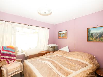 Picture 20